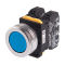 A204B-A1E01S-U