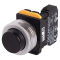 A204B-A2E10B-U