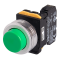 A204B-A2E01G-U