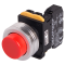 A204B-A2E01R-U