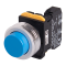 A204B-A2E01S-U