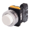 A204B-A2E01W-U
