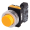A204B-A2E01Y-U