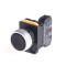 A204B-A1E01B