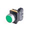 A204B-A1E10G
