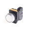 A204B-A1E10W