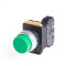 A204B-A2E10G