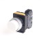 A204B-A2E10W