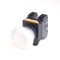 A204B-M4E10W