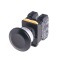 A204B-M4E10B