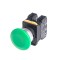 A204B-M4E10G