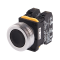 A204B-M1E01B-U