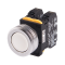 A204B-M1E01W-U