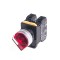 A204F-2E10Q4R