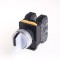 A204F-31E02Q3W