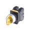 A204F-31E02Q3Y
