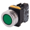 A204L-M1E10QHG-BU