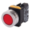 A204L-M1E10QHR-BU
