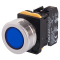 A204L-M1E10QHS-BU