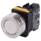 A204L-M1E01Q4W-BU