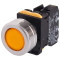A204L-M1E10QHY-BU