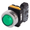 A204L-M2E10QHG-U