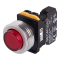 A204L-M2E10QHR-U