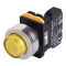 A204L-M2E10QHY-U