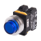 A204L-M2E10QHS-U