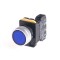 A204L-M1E01Q3S