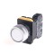 A204L-M1E01Q3W