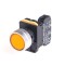 A204L-M1E01Q3Y