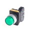 A204L-A2E01Q3G