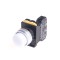 A204L-A2E01Q3W