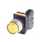A204L-A2E01Q3Y