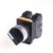 A204S-21E01B