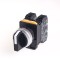 A204S-31E20B