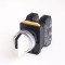 A204S-31E20W