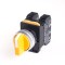 A204S-31E20Y