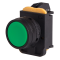 A20B-M1E01G