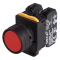 A20B-M1E01R