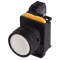 A20B-M1E01W