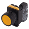 A20B-M1E01Y