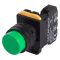 A20B-A2E01G
