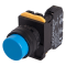 A20B-A2E01S
