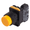 A20B-A2E01Y