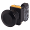 A20B-M4E01B