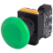 A20B-M4E01G