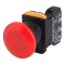 A20B-M4E01R