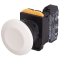 A20B-M4E01W